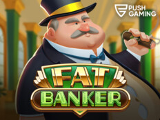 Yalı çapkını fragman 10 bölüm fragmanı. 400 casino bonus 2023.97